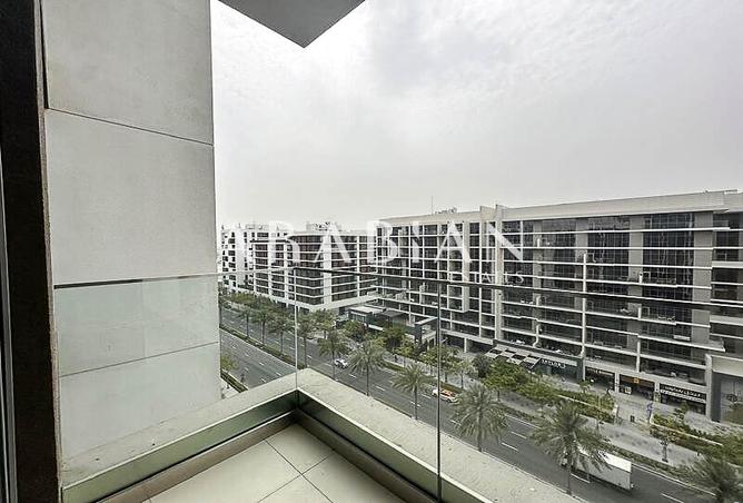 15868245 - الصورة الرئيسية للعقار