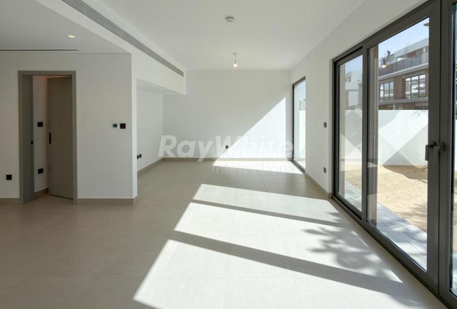 15899067 - صورة العقار 3