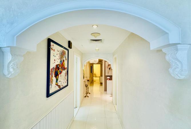 15244219 - Property Image 3