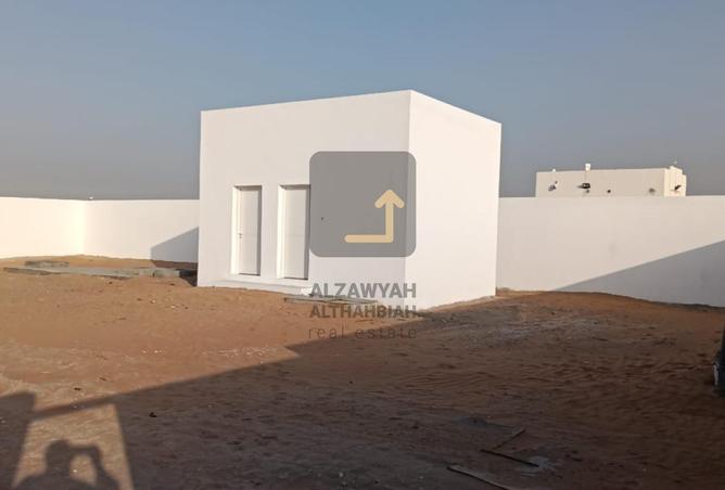 16107285 - الصورة الرئيسية للعقار