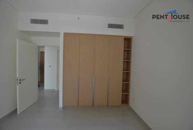 15354603 - Property Image 3