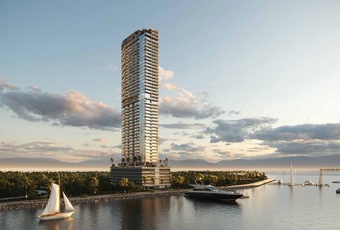 15631566 - Property Main Image