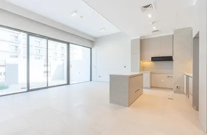 Townhouse - 2 Bedrooms - 3 Bathrooms for sale in MAG Eye - District 7 - Mohammed Bin Rashid City - Dubai