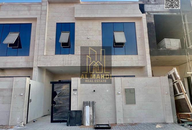 15141417 - Property Image 3