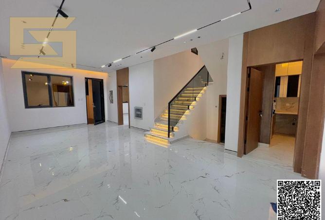 15788881 - Property Image 3