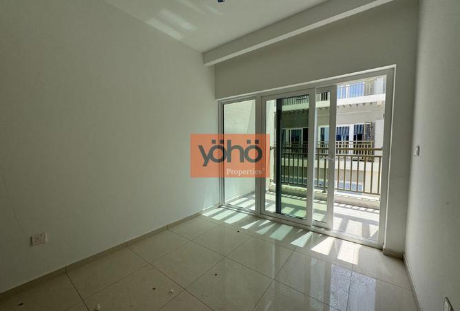 15496027 - Property Image 2