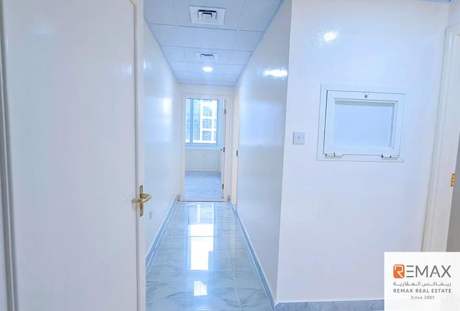 15329713 - Property Image 3