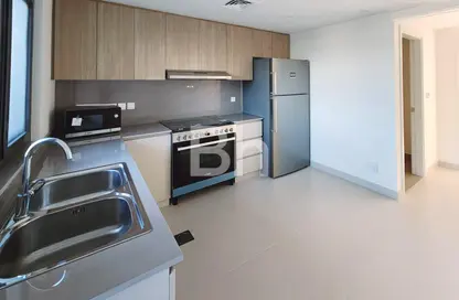 Villa - 3 Bedrooms - 5 Bathrooms for sale in The Pulse Villas - The Pulse - Dubai South (Dubai World Central) - Dubai