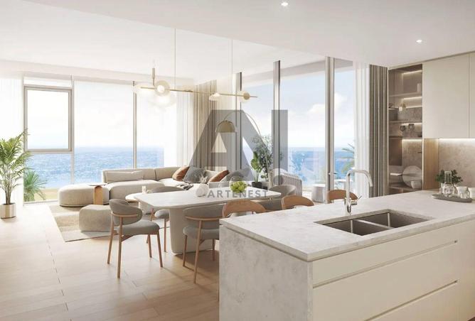 16020142 - Property Image 3