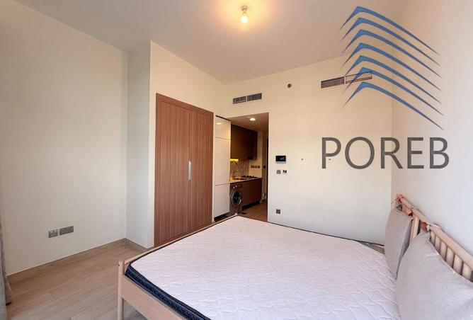 15582523 - Property Image 2