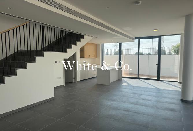 15374010 - Property Image 3