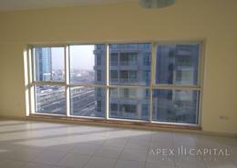 Apartment - 2 bedrooms - 3 bathrooms for rent in Cascades Tower - Dubai Marina - Dubai