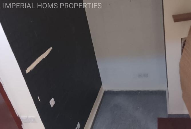 15320783 - Property Image 3