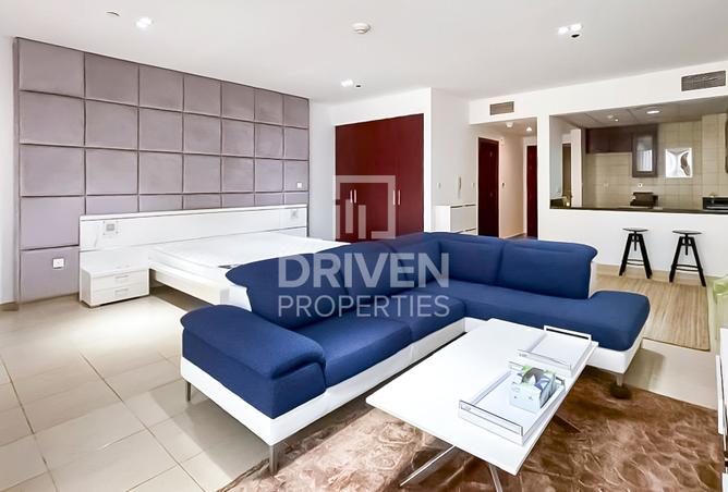 15446360 - Property Image 3