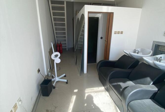 16039677 - Property Main Image