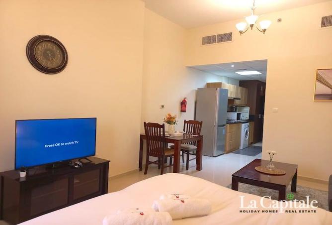 15304359 - Property Image 2