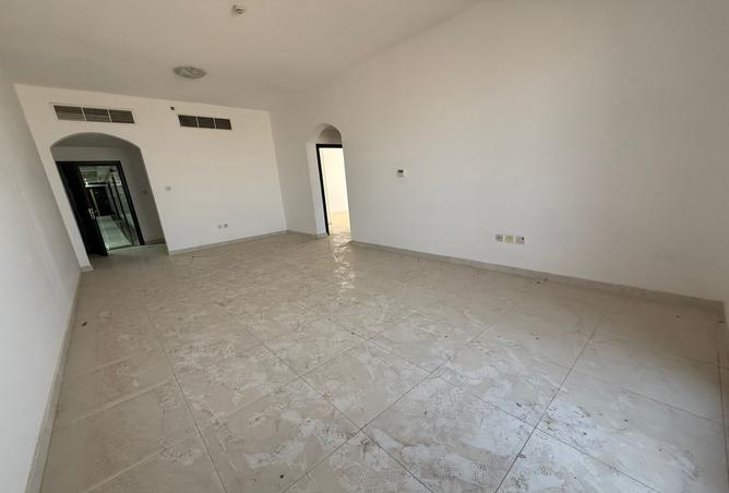15261806 - الصورة الرئيسية للعقار