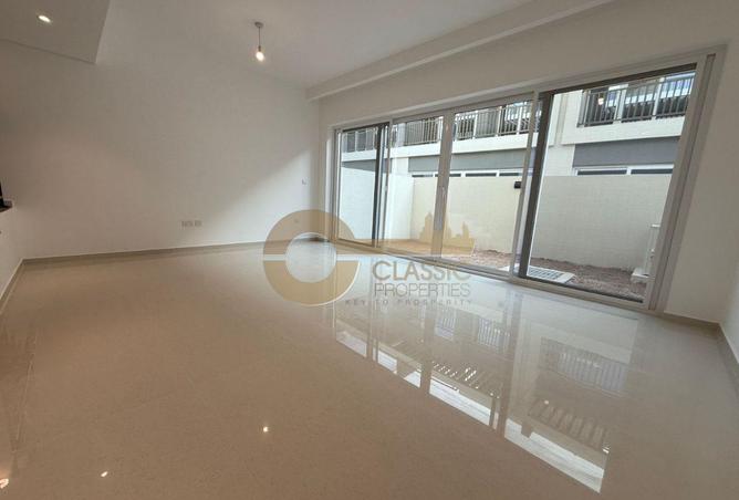 15725164 - صورة العقار 3