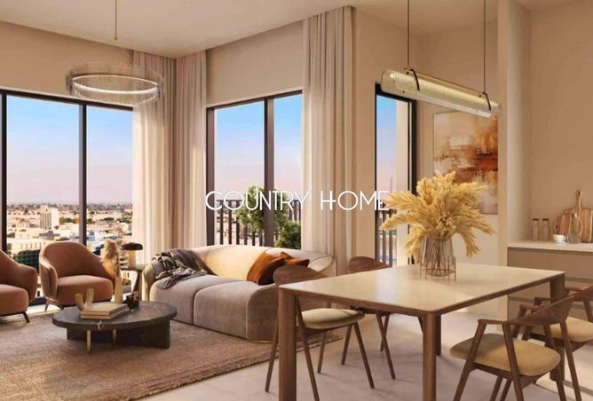 16032643 - Property Image 3