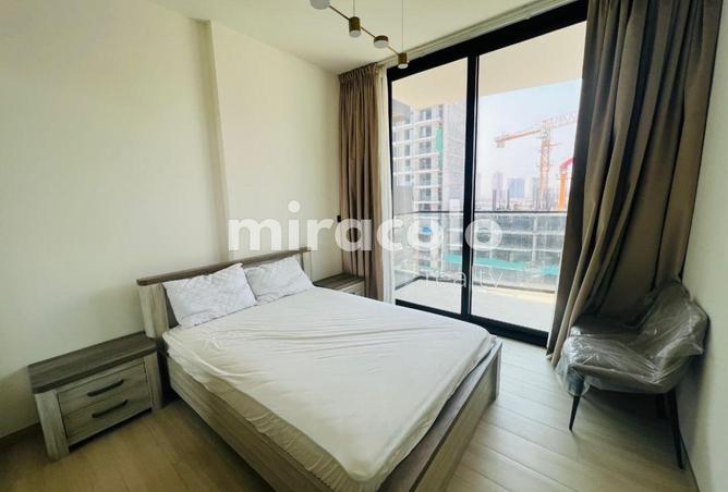 15522002 - Property Image 3