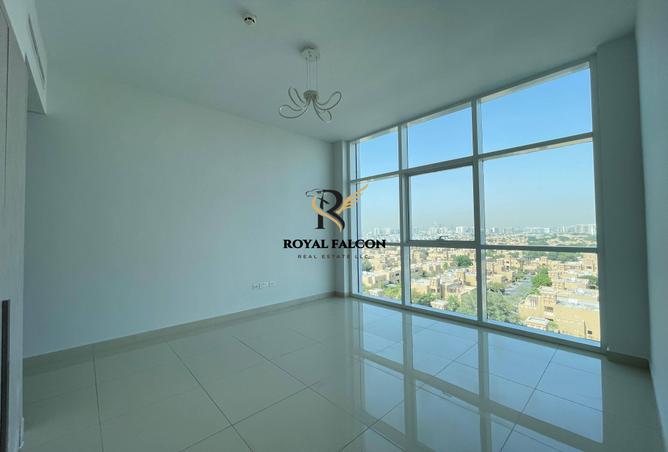 15304668 - الصورة الرئيسية للعقار