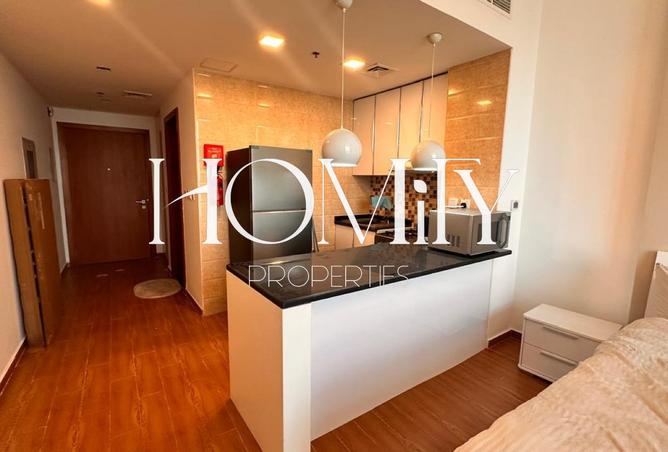 15097157 - صورة العقار 2