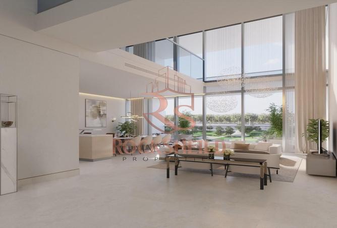 14956750 - Property Image 2