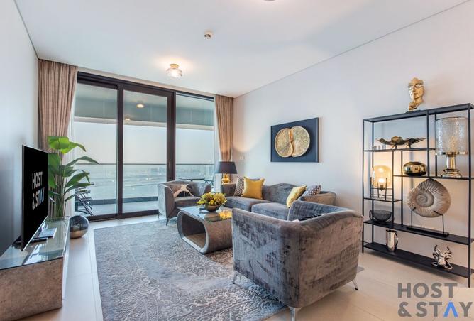 16076617 - صورة العقار 2