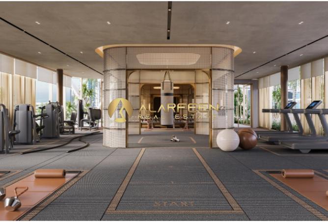 15604903 - صورة العقار 3