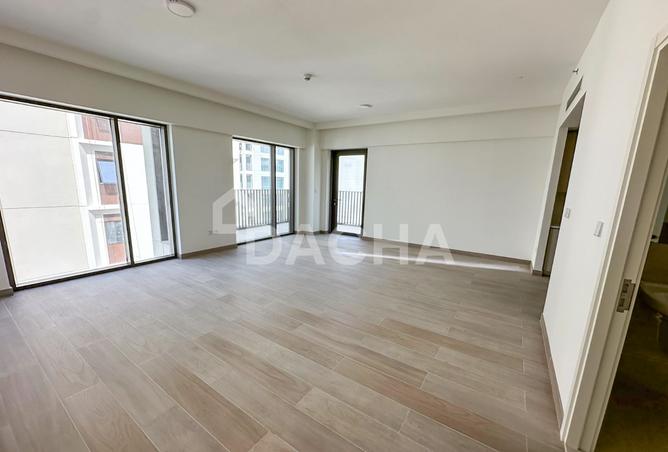 15695357 - Property Image 3