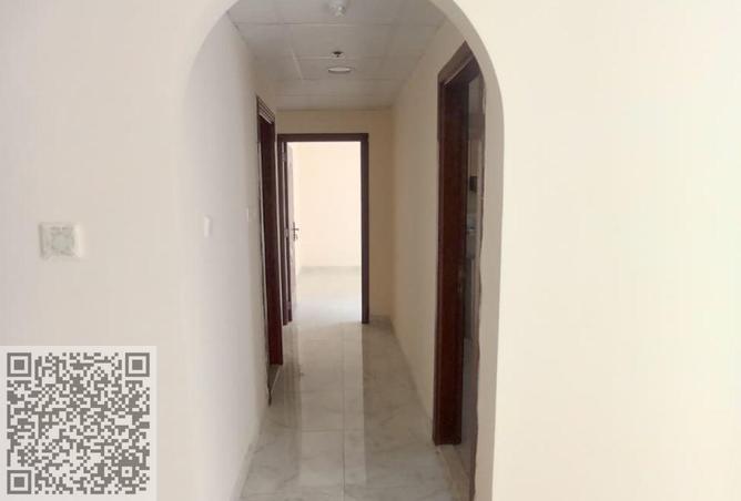 15630430 - Property Image 2