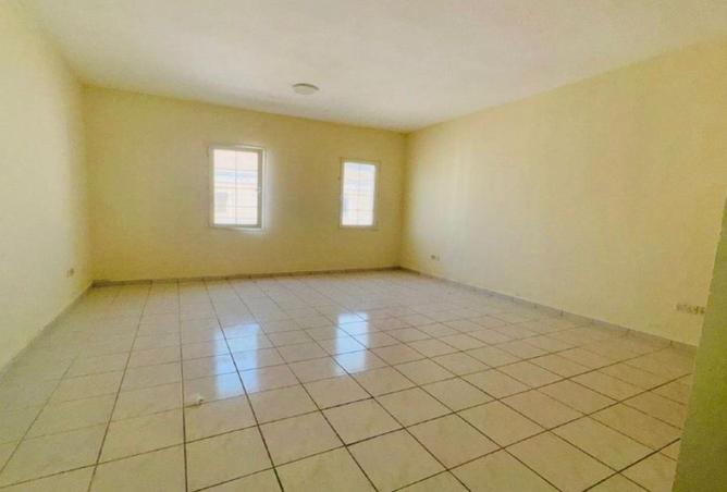 15348995 - Property Image 2