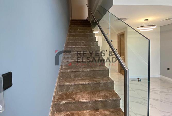 15827554 - Property Image 2