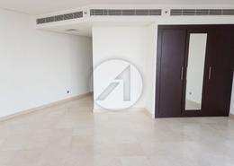 Studio - 1 حمام للبيع في سكاي جاردنز - مركز دبي المالي العالمي - دبي