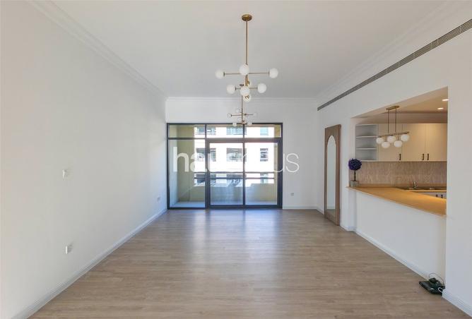 16077637 - Property Image 2