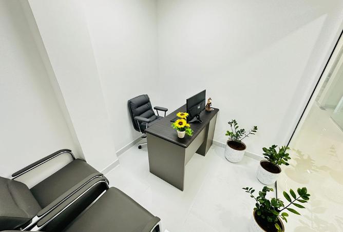 15889644 - Property Image 2