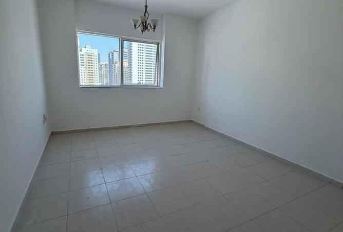15891659 - Property Main Image