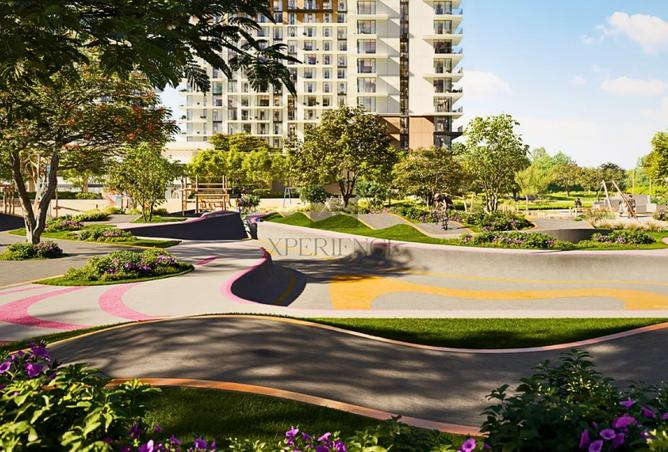 15975911 - Property Image 3