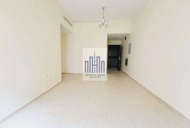 15962781 - Property Image 2