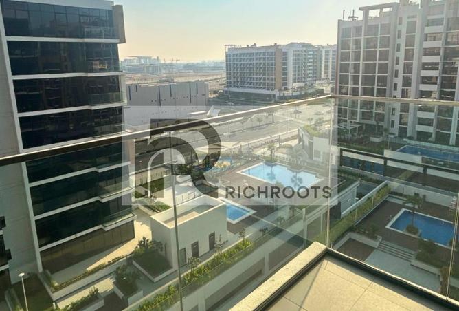 15176837 - Property Main Image
