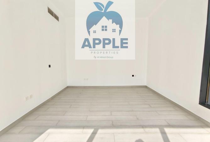 15423975 - Property Image 2