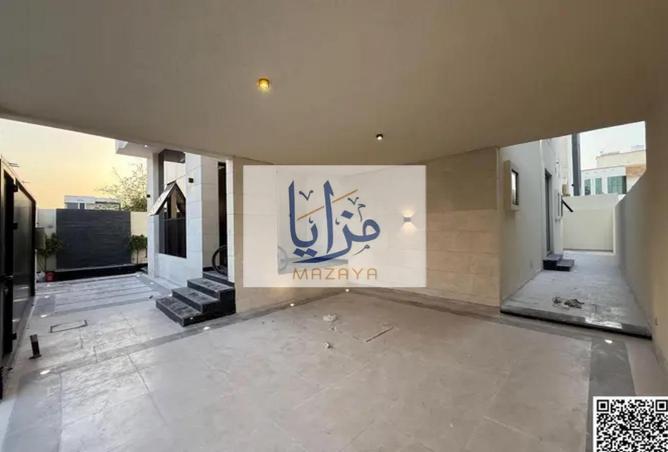 15523992 - صورة العقار 3