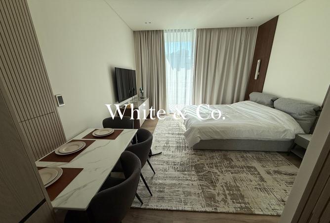 16105682 - Property Image 2