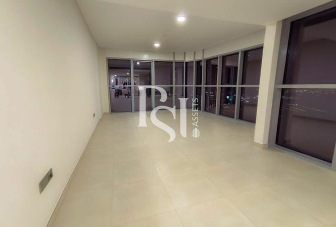 15754627 - الصورة الرئيسية للعقار