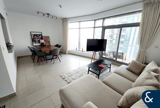 15531510 - Property Image 2