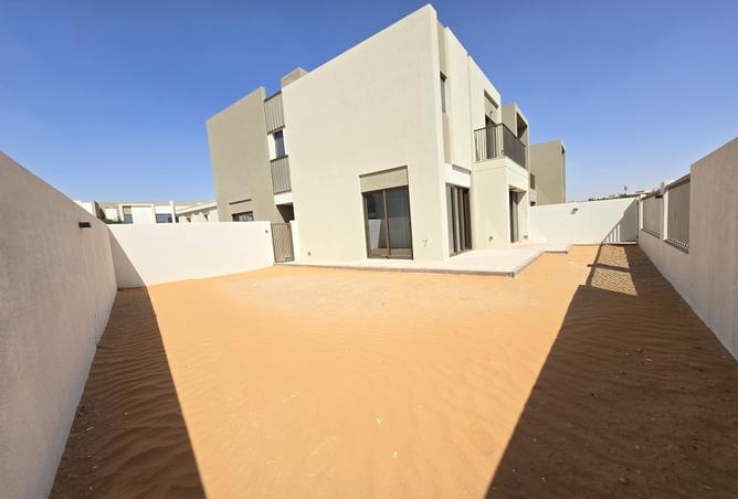15256816 - Property Main Image