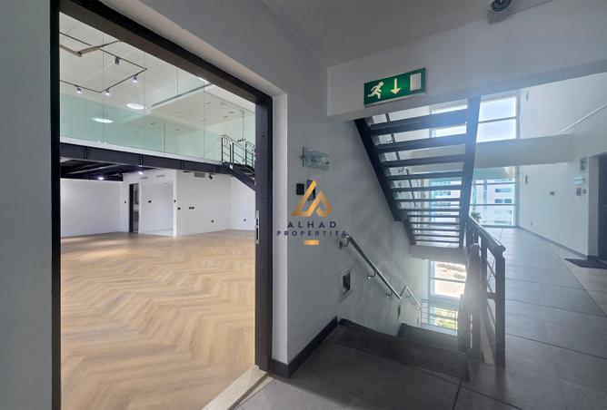 15154641 - Property Image 3