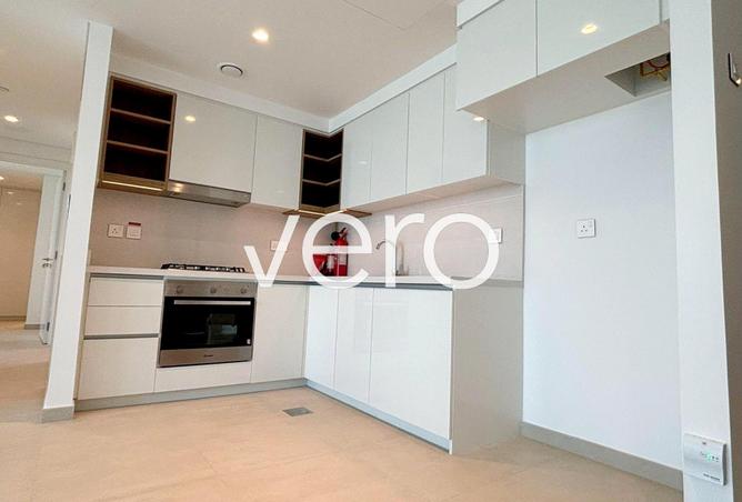 15550038 - Property Main Image