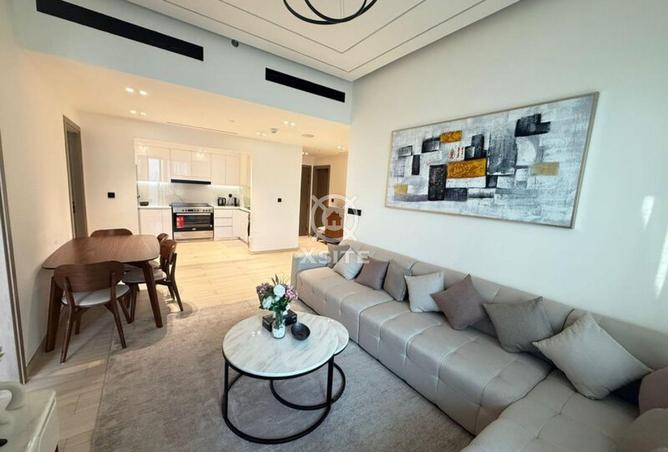 16030785 - الصورة الرئيسية للعقار