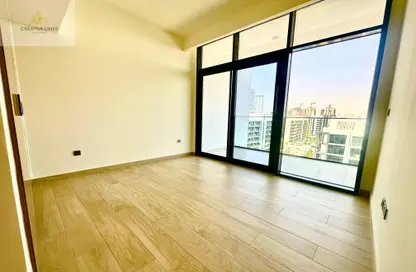 شقة - 3 غرف نوم - 2 حمامات للايجار في عزيزي ريفيرا - ميدان واحد - ميدان - دبي